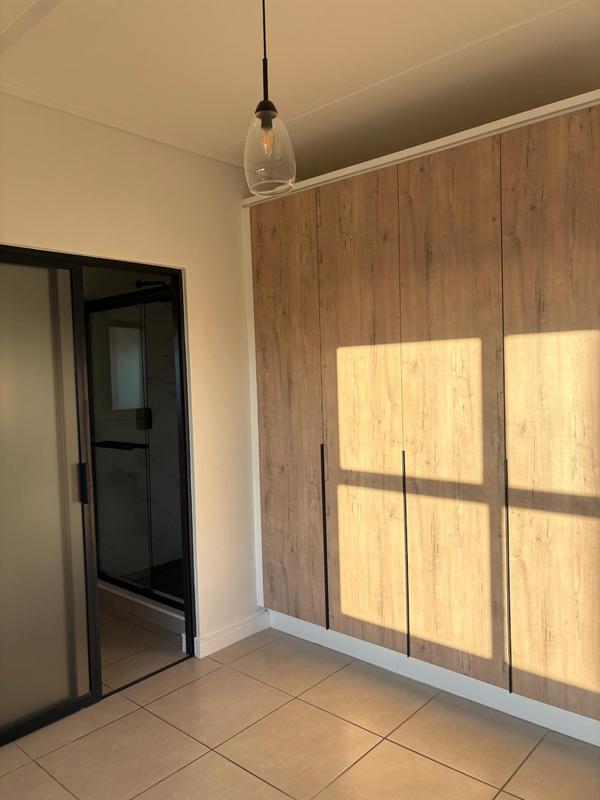 2 Bedroom Property for Sale in Richwood Western Cape